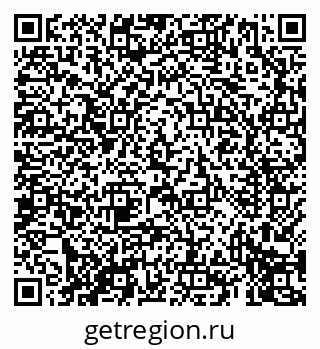 79069417581