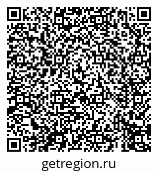 79069417584