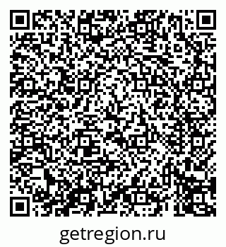 79069417586