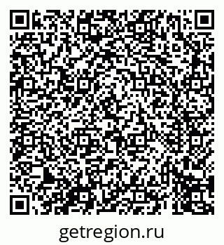 79069417587