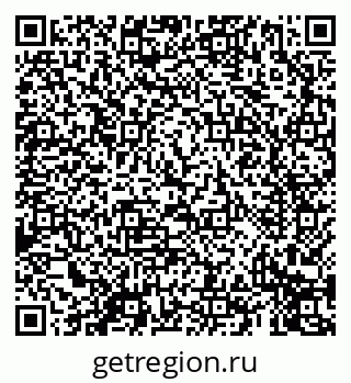 79069417588