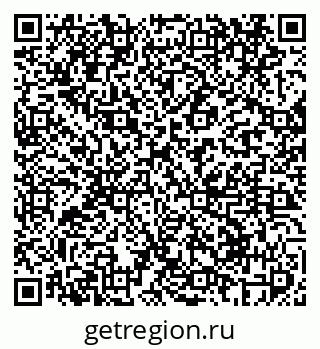 79069417589