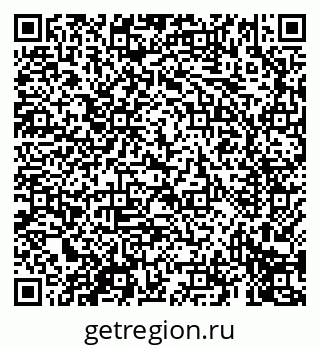 79069417591
