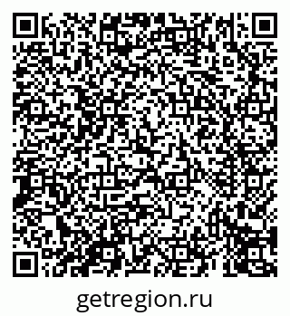 79069417594
