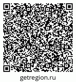 79069417595