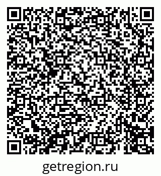 79069417596