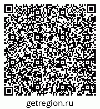 79069417597