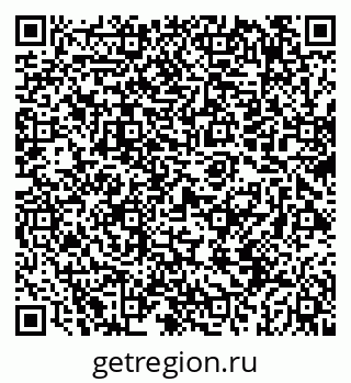 79069417599