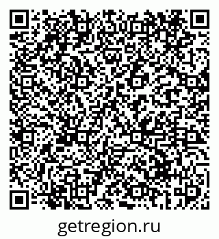 79069417600