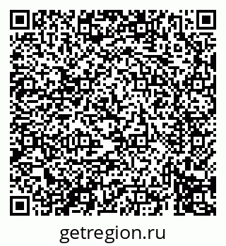 79069417603