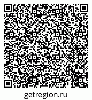 79069417605