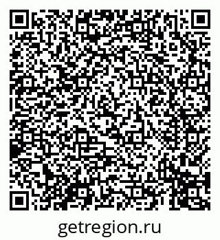 79069417608