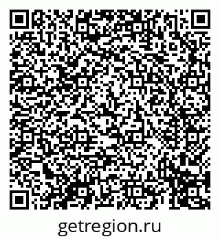 79069417609