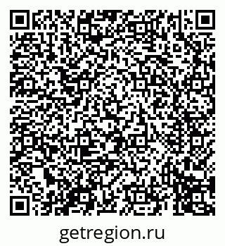 79069417611