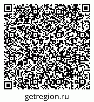 79069417612