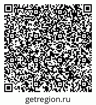 79069417613