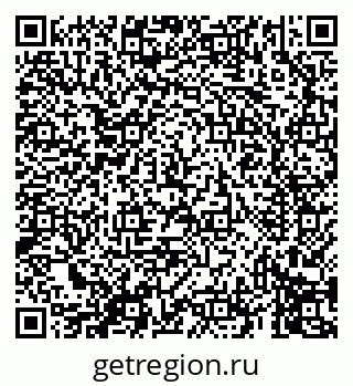79069417614
