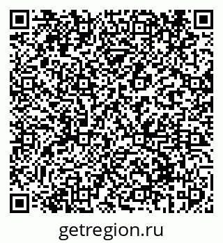 79069417615