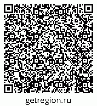 79069417616
