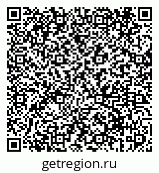 79069417621