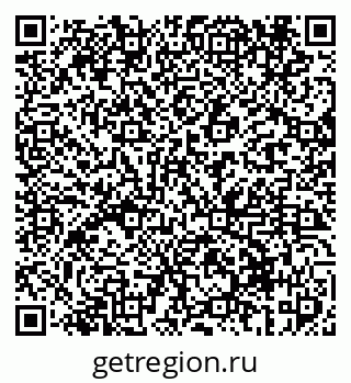 79069417622