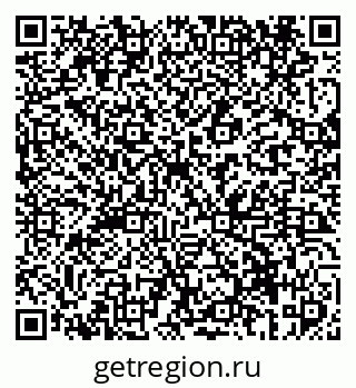 79069417623