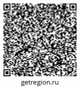 79069417624