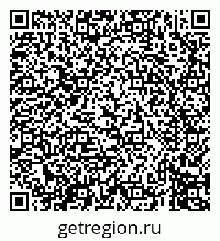 79069417626