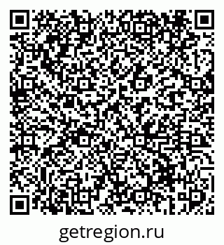 79069417627