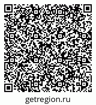 79069417628