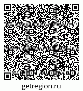 79069417631