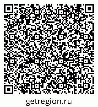 79069417633