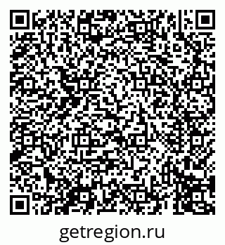 79069417634
