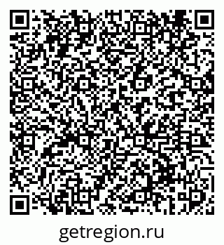 79069417635