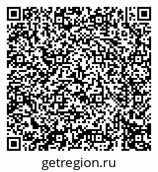 79069417636