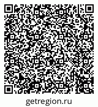 79069417637