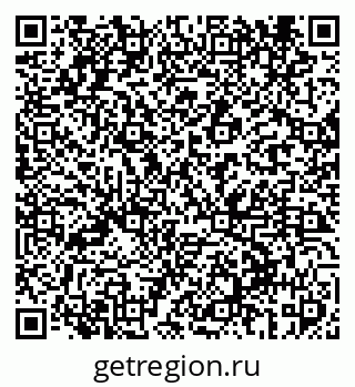 79069417638
