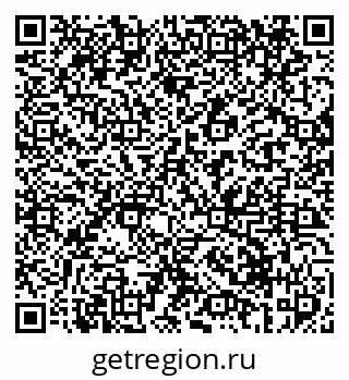 79069417641