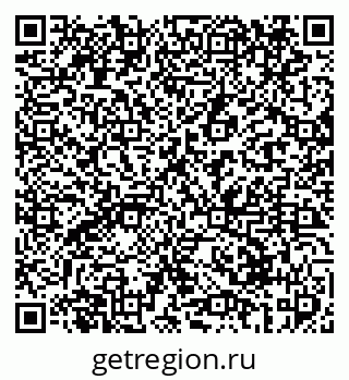 79069417644