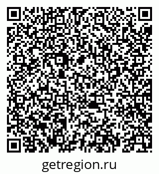 79069417647