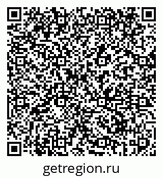 79069417648