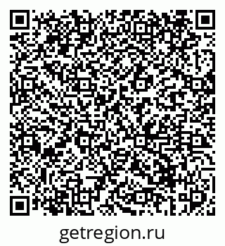79069417652