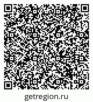 79069417653