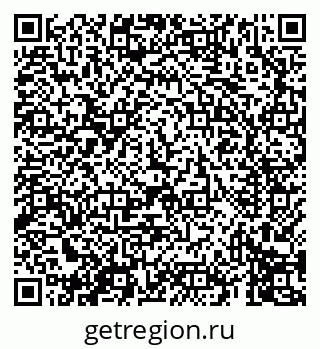 79069417654