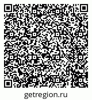 79069417656