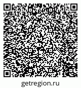 79069417657