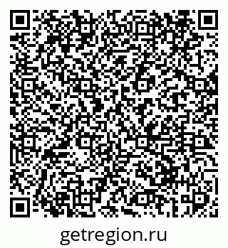 79069417658