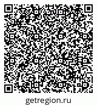 79069417659