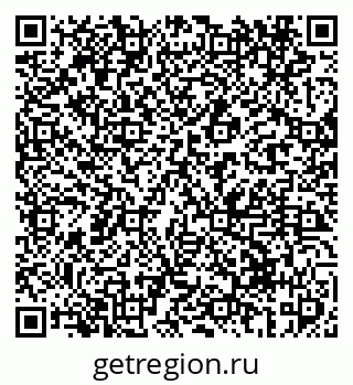 79069417660