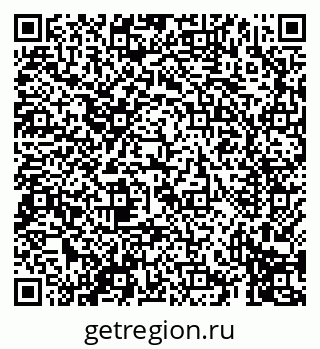 79069417661